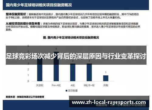 足球竞彩场次减少背后的深层原因与行业变革探讨